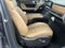 2025 Hyundai SANTA FE HYBRID Limited