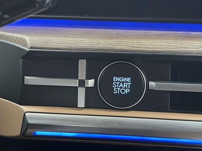 2025 Hyundai SANTA FE HYBRID Limited