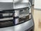 2025 Hyundai SANTA FE HYBRID Limited