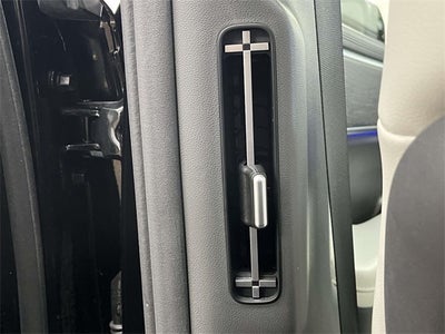 2024 Hyundai SANTA FE HYBRID Limited