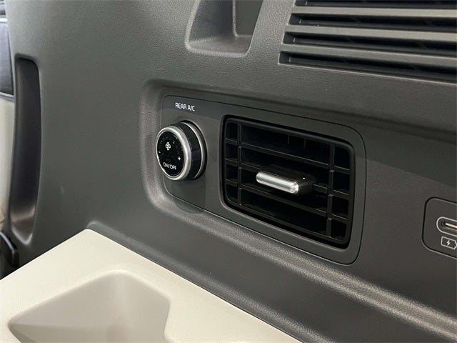 2024 Hyundai SANTA FE HYBRID Limited