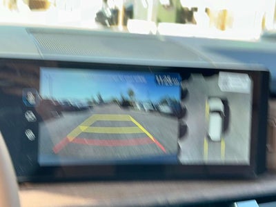 2025 Hyundai SANTA FE HYBRID Limited