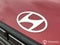 2027 Hyundai SANTA FE HYBRID Limited