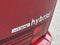 2027 Hyundai SANTA FE HYBRID Limited