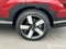 2027 Hyundai SANTA FE HYBRID Limited