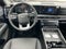 2027 Hyundai SANTA FE HYBRID Limited