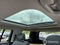 2027 Hyundai SANTA FE HYBRID Limited