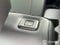 2027 Hyundai SANTA FE HYBRID Limited