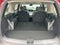 2027 Hyundai SANTA FE HYBRID Limited