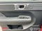 2027 Hyundai SANTA FE HYBRID Limited