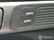 2027 Hyundai SANTA FE HYBRID Limited