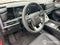 2027 Hyundai SANTA FE HYBRID Limited
