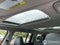 2027 Hyundai SANTA FE HYBRID Limited