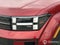2027 Hyundai SANTA FE HYBRID Limited