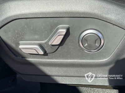 2024 Hyundai SANTA FE XRT