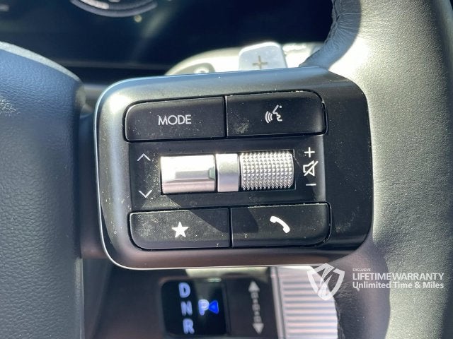 2024 Hyundai SANTA FE XRT