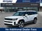 2027 Hyundai SANTA FE Limited FWD