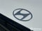 2027 Hyundai SANTA FE Limited FWD