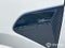 2027 Hyundai SANTA FE Limited FWD