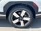 2027 Hyundai SANTA FE Limited FWD