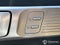 2027 Hyundai SANTA FE Limited FWD