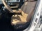 2027 Hyundai SANTA FE Limited FWD