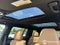 2027 Hyundai SANTA FE Limited FWD