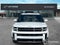 2027 Hyundai SANTA FE Limited FWD