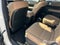 2027 Hyundai SANTA FE Limited FWD
