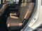 2027 Hyundai SANTA FE Limited FWD