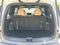 2027 Hyundai SANTA FE Limited FWD