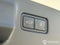 2027 Hyundai SANTA FE Limited FWD