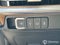 2027 Hyundai SANTA FE Limited FWD