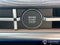 2027 Hyundai SANTA FE Limited FWD
