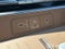2027 Hyundai SANTA FE Limited FWD