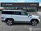 2027 Hyundai SANTA FE Limited FWD