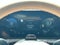 2027 Hyundai SANTA FE Limited FWD