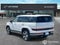 2027 Hyundai SANTA FE Limited FWD