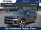 2027 Hyundai SANTA FE Limited FWD