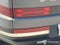 2027 Hyundai SANTA FE Limited FWD
