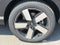 2027 Hyundai SANTA FE Limited FWD