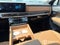 2027 Hyundai SANTA FE Limited FWD