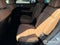 2027 Hyundai SANTA FE Limited FWD