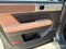2027 Hyundai SANTA FE Limited FWD