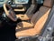 2027 Hyundai SANTA FE Limited FWD