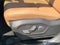 2027 Hyundai SANTA FE Limited FWD