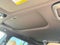 2027 Hyundai SANTA FE Limited FWD