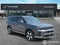 2027 Hyundai SANTA FE Limited FWD