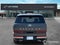 2027 Hyundai SANTA FE Limited FWD