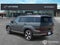 2027 Hyundai SANTA FE Limited FWD